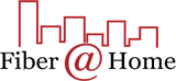 Fiber@Home Global Ltd logo